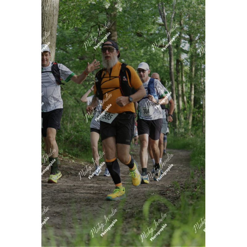 2026-05-31_08-04-09_MAI_4353_ps