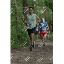 2026-05-31_09-02-22_MAI_4519_ps