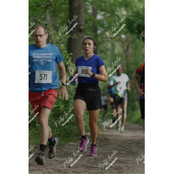 2026-05-31_09-02-24_MAI_4530_ps