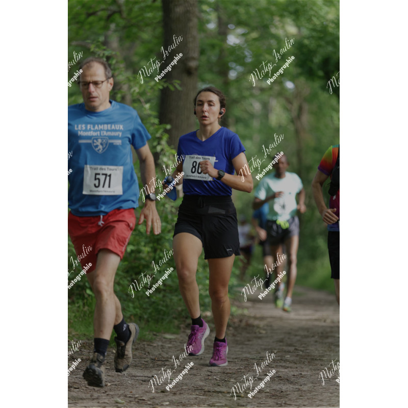2026-05-31_09-02-24_MAI_4530_ps