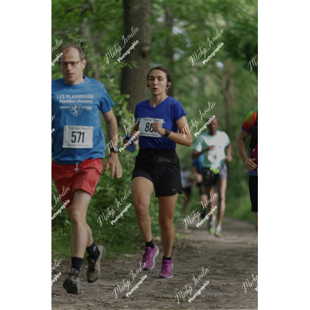 2026-05-31_09-02-24_MAI_4530_ps