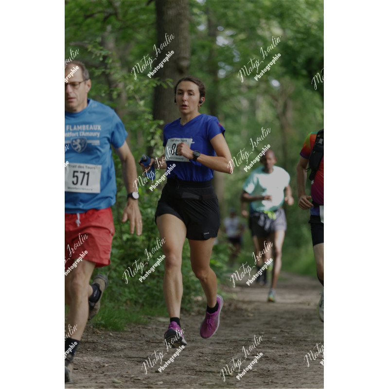2026-05-31_09-02-24_MAI_4531_ps
