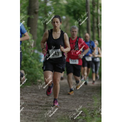 2026-05-31_09-03-04_MAI_4685_ps