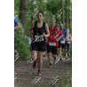 2026-05-31_09-03-04_MAI_4685_ps