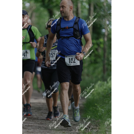 2026-05-31_09-03-06_MAI_4693_ps