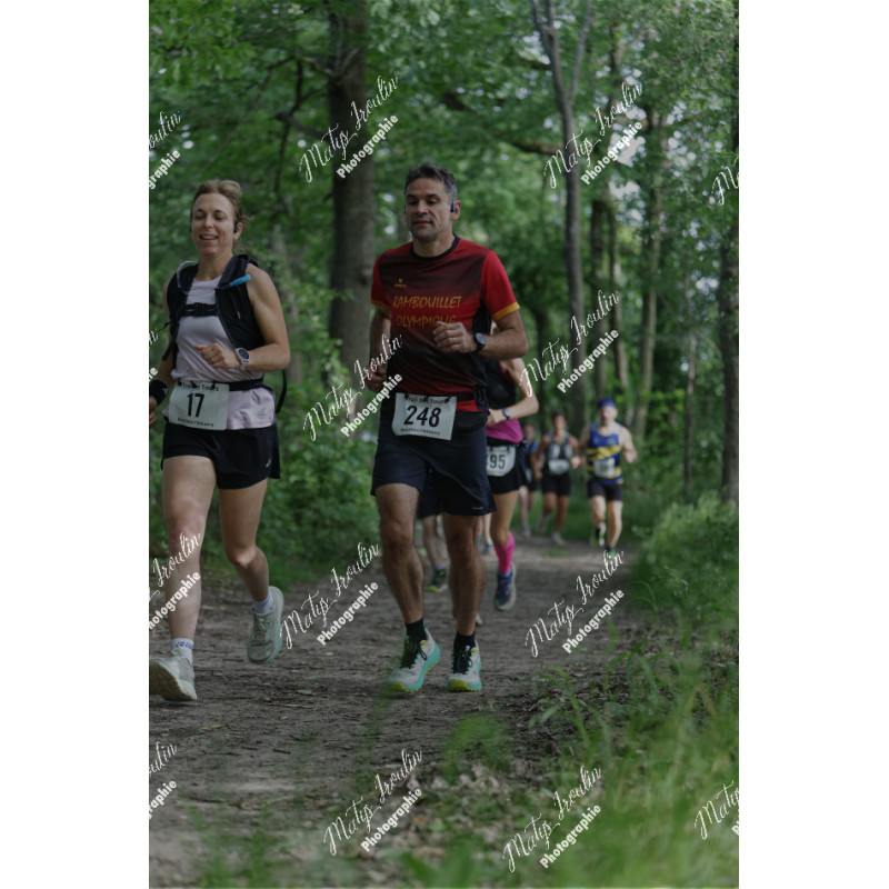 2026-05-31_09-03-13_MAI_4729_ps