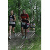 2026-05-31_09-03-13_MAI_4729_ps