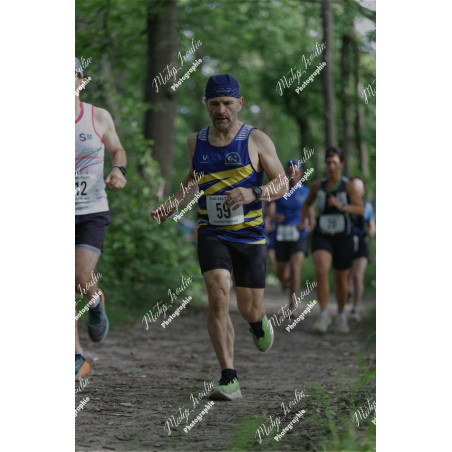 2026-05-31_09-03-16_MAI_4746_ps