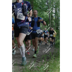 2026-05-31_09-03-26_MAI_4793_ps