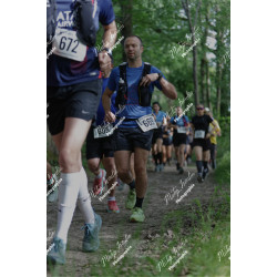 2026-05-31_09-03-26_MAI_4794_ps