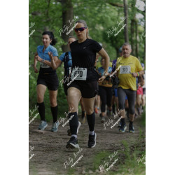 2026-05-31_09-03-28_MAI_4803_ps