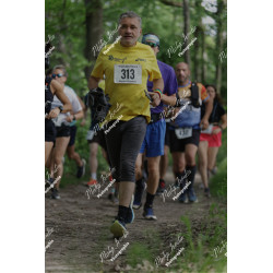 2026-05-31_09-03-29_MAI_4809_ps