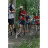 2026-05-31_09-03-53_MAI_4910_ps