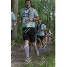 2026-05-31_09-03-57_MAI_4929_ps