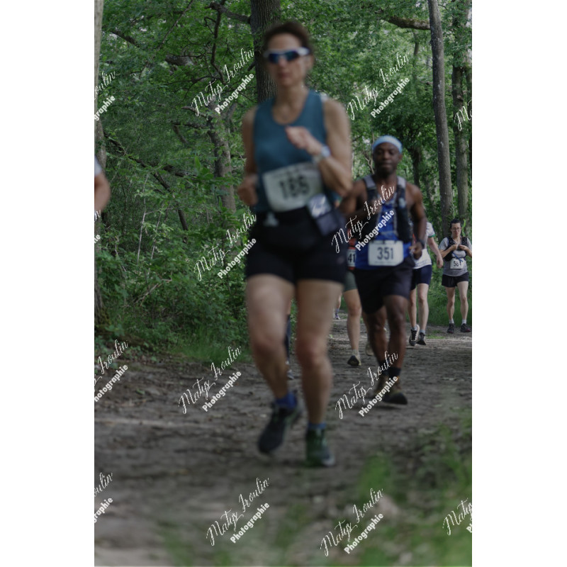 2026-05-31_09-04-04_MAI_4965_ps