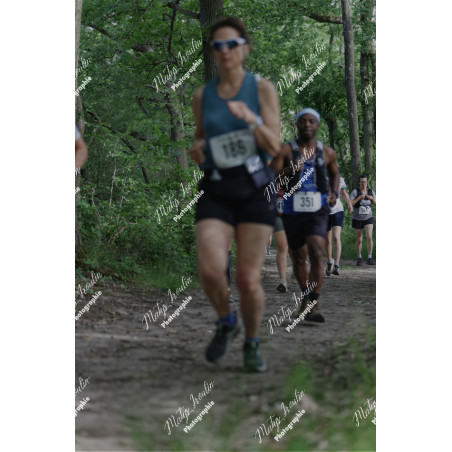 2026-05-31_09-04-04_MAI_4965_ps