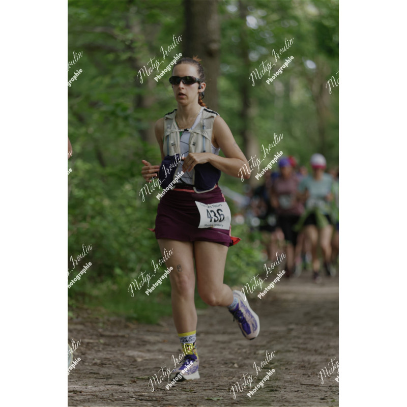 2026-05-31_09-04-13_MAI_5011_ps