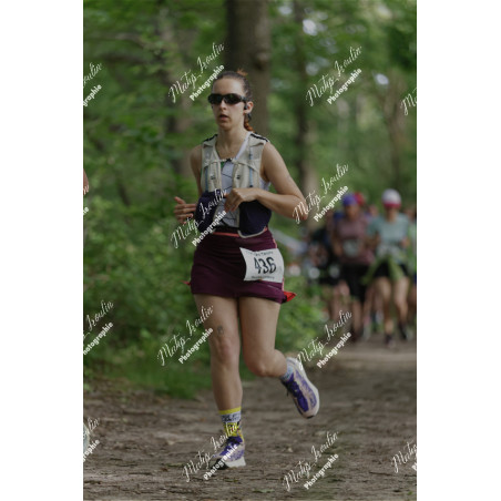 2026-05-31_09-04-13_MAI_5011_ps