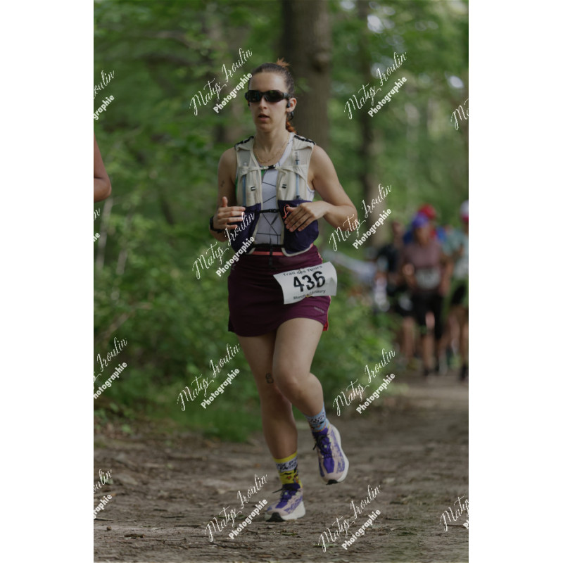 2026-05-31_09-04-13_MAI_5012_ps
