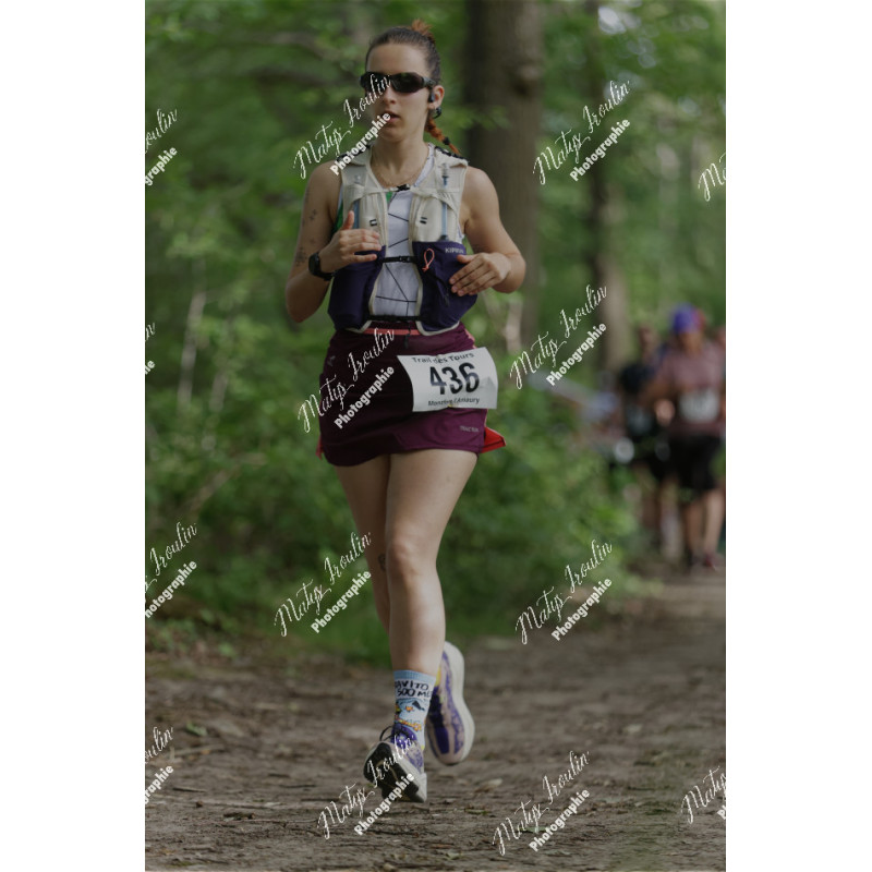 2026-05-31_09-04-13_MAI_5014_ps
