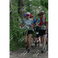 2026-05-31_09-04-17_MAI_5024_ps