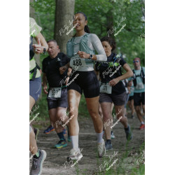2026-05-31_09-04-22_MAI_5051_ps