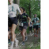 2026-05-31_09-04-22_MAI_5054_ps