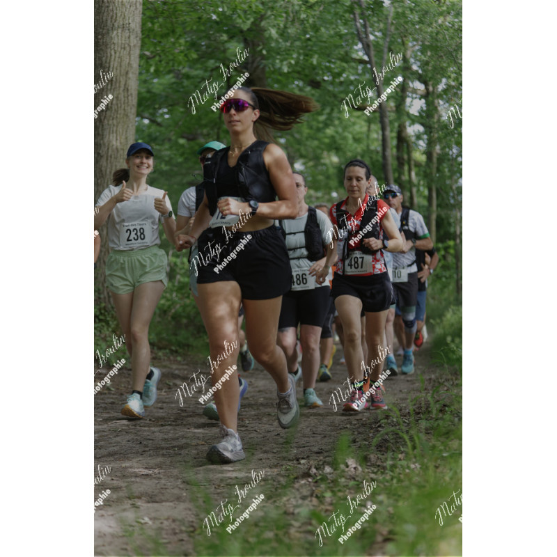 2026-05-31_09-04-26_MAI_5081_ps
