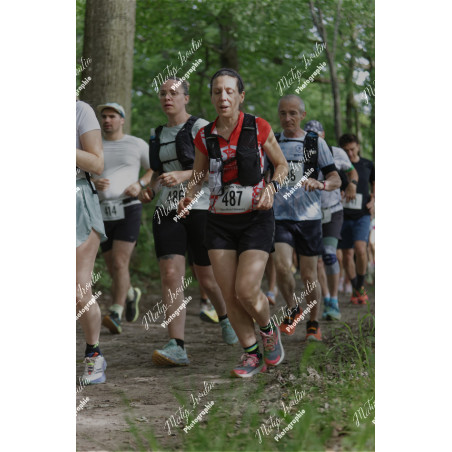 2026-05-31_09-04-27_MAI_5090_ps