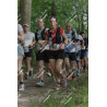 2026-05-31_09-04-27_MAI_5090_ps