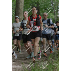 2026-05-31_09-04-28_MAI_5092_ps