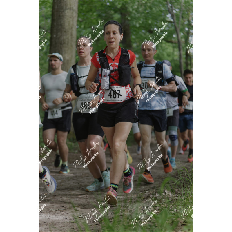 2026-05-31_09-04-28_MAI_5092_ps