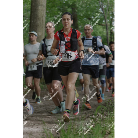 2026-05-31_09-04-28_MAI_5092_ps