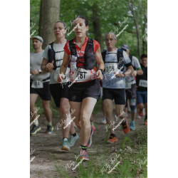 2026-05-31_09-04-28_MAI_5093_ps
