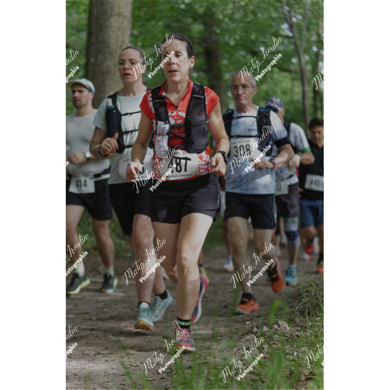 2026-05-31_09-04-28_MAI_5093_ps