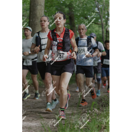 2026-05-31_09-04-28_MAI_5093_ps