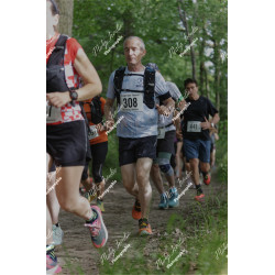 2026-05-31_09-04-28_MAI_5095_ps