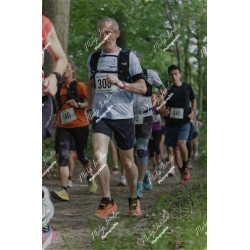 2026-05-31_09-04-28_MAI_5097_ps