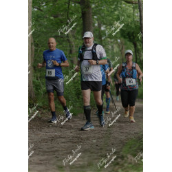 2026-05-31_09-05-05_MAI_5276_ps