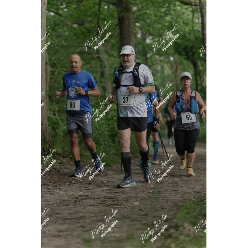 2026-05-31_09-05-05_MAI_5276_ps
