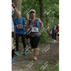 2026-05-31_09-05-07_MAI_5289_ps