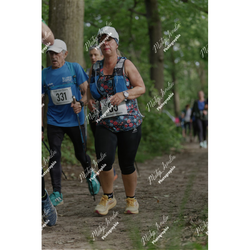 2026-05-31_09-05-07_MAI_5291_ps