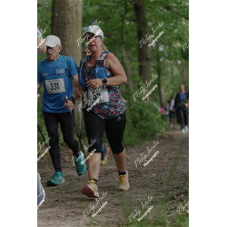 2026-05-31_09-05-07_MAI_5292_ps