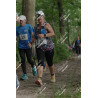 2026-05-31_09-05-07_MAI_5292_ps
