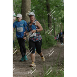 2026-05-31_09-05-07_MAI_5293_ps