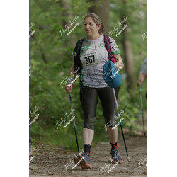 2026-05-31_09-06-41_MAI_5465_ps