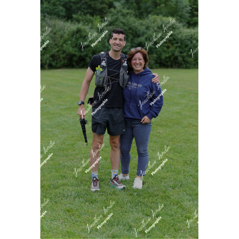 2026-05-31_06-48-32_JI_L0015_ps