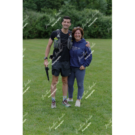 2026-05-31_06-48-32_JI_L0015_ps