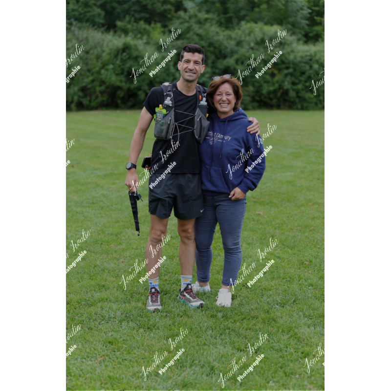 2026-05-31_06-48-32_JI_L0016_ps