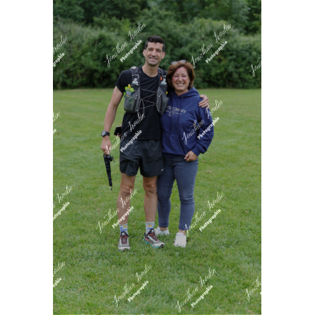 2026-05-31_06-48-32_JI_L0016_ps